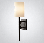 Sable Wall Sconce
