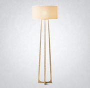 Sable Floor Light