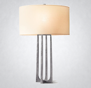 Sable Table Light
