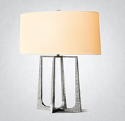 Sable Table Light