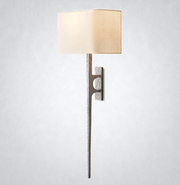 Sable Wall Sconce