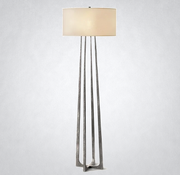Sable Floor Light