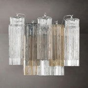 Muse 2-Light Sconce