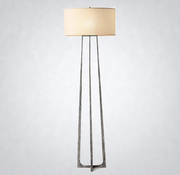 Sable Floor Light