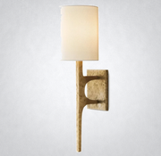 Sable Wall Sconce