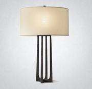 Sable Table Light