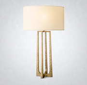 Sable Table Light