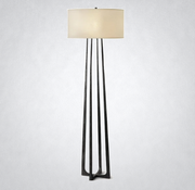 Sable Floor Light