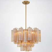 Muse 6-Light Chandelier