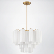 Muse 6-Light Chandelier