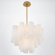 Muse 6-Light Chandelier