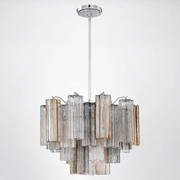 Muse 6-Light Chandelier