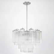 Muse 6-Light Chandelier