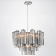 Muse 6-Light Chandelier