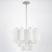 Muse 6-Light Chandelier