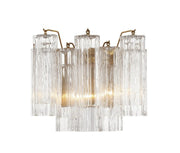 Addis 2-Light Sconce