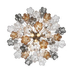 Addis 9-Light Chandelier