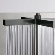 Ashford Glass Table Lamp