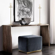 Celeste Table Lamp