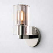 Marlowe Sconce