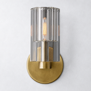 Marlowe Sconce