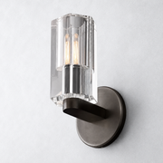 Marlowe Sconce