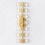 Marlowe 14-light Sconce