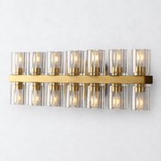 Marlowe 14-light Sconce