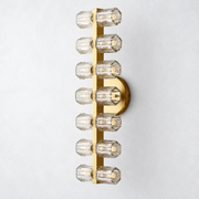 Marlowe 14-light Sconce