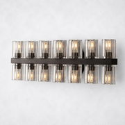 Marlowe 14-light Sconce