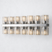 Marlowe 14-light Sconce