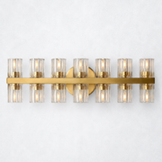 Marlowe 14-light Sconce