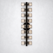 Marlowe 18-light Sconce