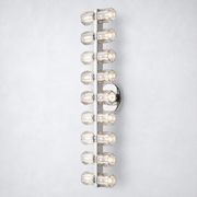 Marlowe 18-light Sconce