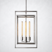 Vallora Vintage Pendant 26