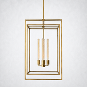 Vallora Vintage Pendant 34