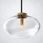Prestige Sconce