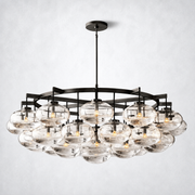 Prestige Round Chandelier 60