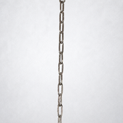Glint Rectangular Chandelier 54