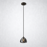 Glowen Glass Pendant