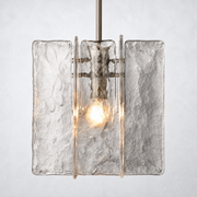 Enclave Island Pendant 13