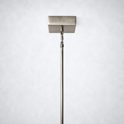 Enclave Island Pendant 13