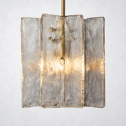 Enclave Island Pendant 13