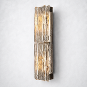 Enclave Wall Sconce 30