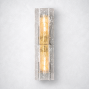 Enclave Wall Sconce 30