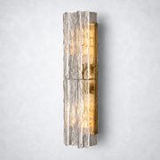 Enclave Wall Sconce 30