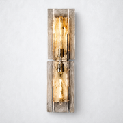 Enclave Wall Sconce 30