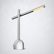 Laurel Task Table Lamp