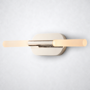 Laurel Linear Sconce