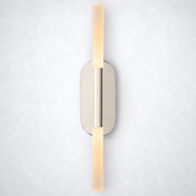 Laurel Linear Sconce